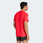 Мъжка Тениска Adidas OTR B TEE JC9794